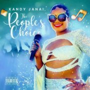 Kandy Janai - The People's Choice (2023)