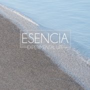 Leo Golub y Sergio Medina - Esencia Experimental Life (2014)