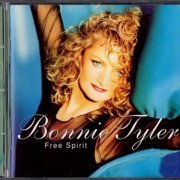 Bonnie Tyler - Free Spirit (1995)