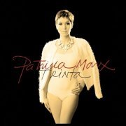 Patricia Marx - Trinta (Deluxe Version) (2014)