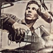 Antonio Carlos Jobim - In Rio 1958 (2019)