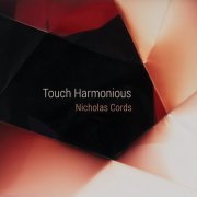 Nicholas Cords - Touch Harmonious (2020)