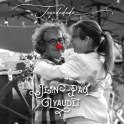 Jean Paul Lyaudet - Tagadadada (2020) Hi-Res