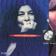 Mercedes Sosa - De Mí (1992)