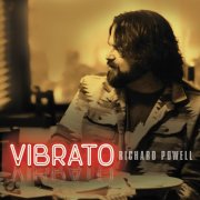 Richard Powell - VIBRATO (2025)