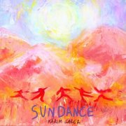 Karim Saber - Sundance (2026)