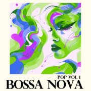 Isla & the Breeze - Bossa Nova (Pop volume 1) (2025)