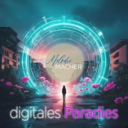MelodieMacher - Digitales Paradies (2026)