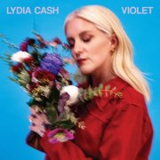 Lydia Cash - Violet (2026) [Hi-Res]