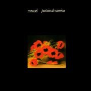 Renaud - Putain de camion (1988)