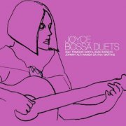 Joyce - Bossa Duets (2003) FLAC