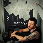 Ryan Boey - 3-1-1 (2022)