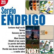 Sergio Endrigo - I Grandi Successi (2008)