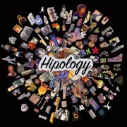 Visioneers - Hipology (2012)