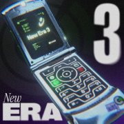 VA - New Era 3 (2026)