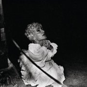 Deerhunter - Halcyon Digest (2010) [Vinyl]