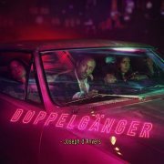 Joseph d'Anvers - Doppelgänger (2021) [Hi-Res]