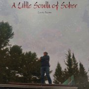 Gavric Booms - A Little South of Sober (2026) [Hi-Res]