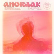 Anoraak - Farewell (2022) [Hi-Res]