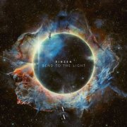 Rinzen - Bend to the Light (2024)