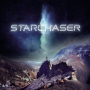 Starchaser - Starchaser (2022) Hi-Res