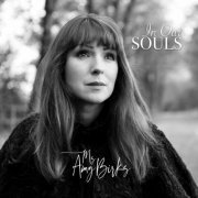 Ms Amy Birks - In Our Souls (2022)