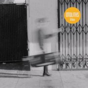 Otoliths - Lithos (2026)