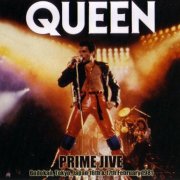 Queen - Prime Jive (2005)