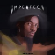 Dee Cee - Imperfect (2025)