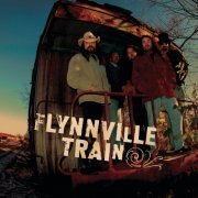 Flynnville Train - Flynnville Train (2007)