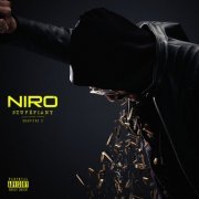 Niro - Stupéfiant: Chapitre 2 (2019) flac