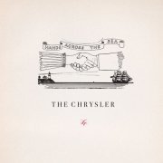 The Chrysler - Hands across the sea (2013)