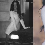 Demi Lovato - Fast (Extended Version + Remixes) (2025) Hi Res