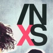 INXS - X (1990 Remaster) (2014) Hi-Res