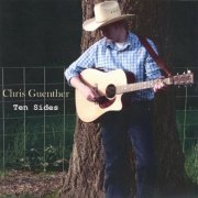 Chris Guenther - Ten Sides (2006)