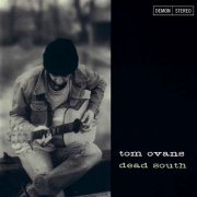 Tom Ovans - Dead South (1997)