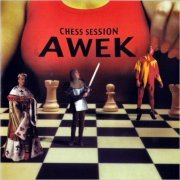 Awek - Chess Sessions (1998) [CD Rip]