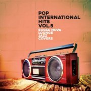 VA - Pop International Hits Vol. 5 (2025)