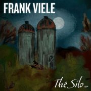 Frank Viele - The Silo Ep (2026) Hi-Res