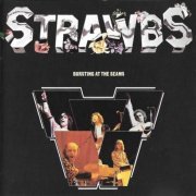 Strawbs - Bursting At The Seams (Reissue) (1973/1989) Lossless