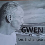 Gwen - Chansons de GWEN (2026) Hi-Res