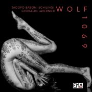 Christian Lavernier - Wolf 1069 (2025) Hi-Res