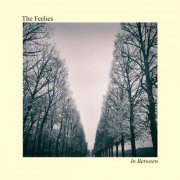 The Feelies - In Between (2017)