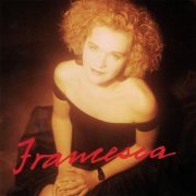 Francesca Gagnon - Francesca (Nuits magiques avec toi) (1988)