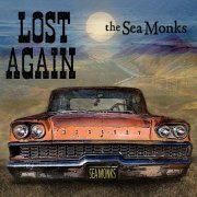 The Sea Monks - Lost Again (2021)