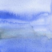 Foam And Sand & Robot Koch - Quieter (2026)