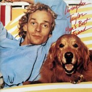 Livingston Taylor - Man's Best Friend (1980)