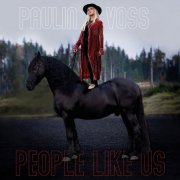 Paulin Voss - PEOPLE LIKE US (2025) [Hi-Res]