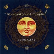 Minimum Vital - Le Royaume (2025)