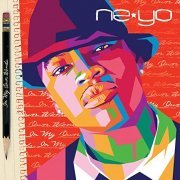 Ne-Yo - In My Own Words (Deluxe 15th Anniversary Edition) (2021)